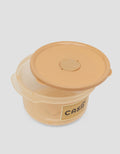 MxM Hawaii Sealware Microwave Marco 950 ml