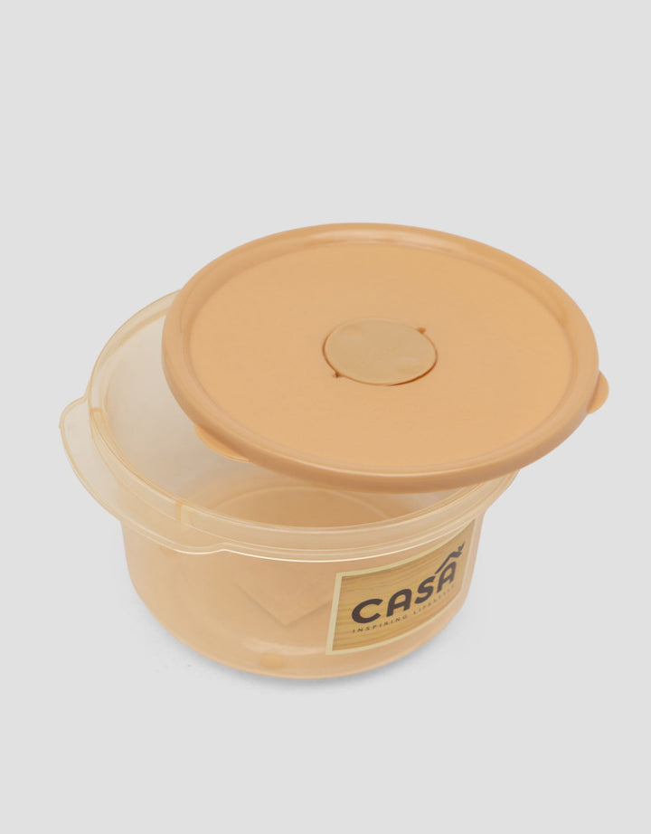 MxM Hawaii Sealware Microwave Marco 950 ml