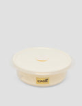MxM Hawaii Sealware Microwave Macro 1.120 ml