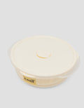 MxM Hawaii Sealware Microwave Macro 1.120 ml