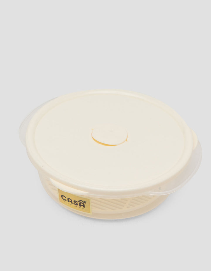 MxM Hawaii Sealware Microwave Macro 1.120 ml