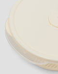 MxM Hawaii Sealware Microwave Macro 1.120 ml