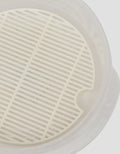 MxM Hawaii Sealware Microwave Macro 1.120 ml