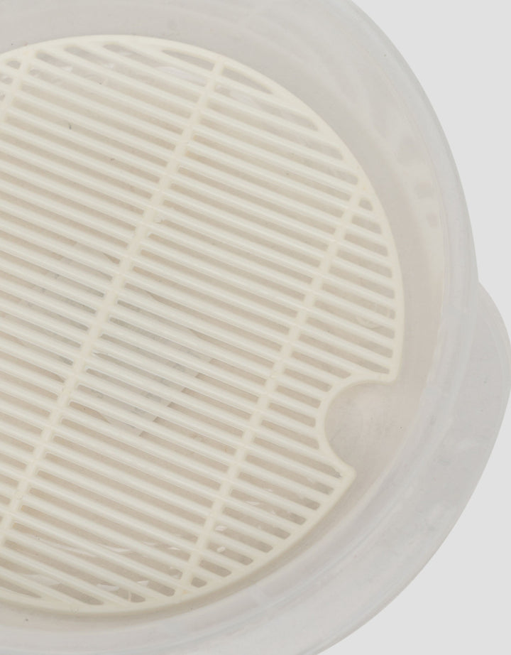 MxM Hawaii Sealware Microwave Macro 1.120 ml