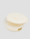 MxM Hawaii Sealware Microwave Macro 1.120 ml