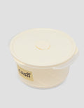 MxM Hawaii Sealware Microwave Marco 1.830 ml