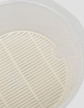 MxM Hawaii Sealware Microwave Marco 1.830 ml