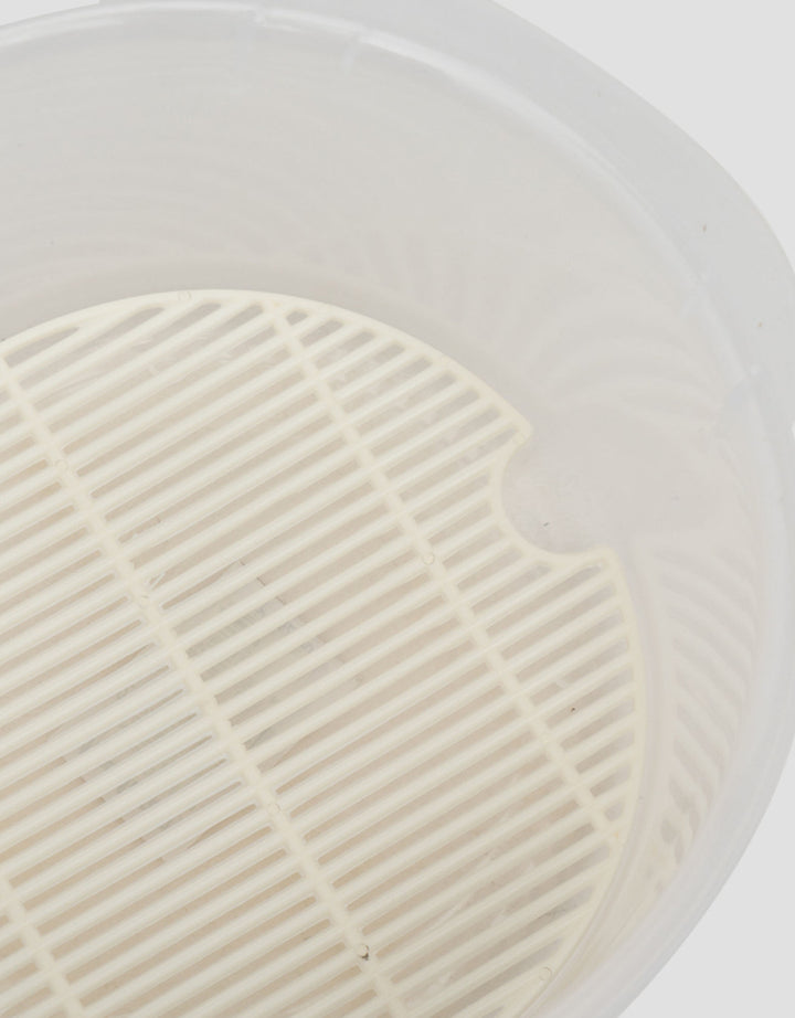 MxM Hawaii Sealware Microwave Marco 1.830 ml