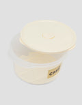 MxM Hawaii Sealware Microwave Marco 1.830 ml