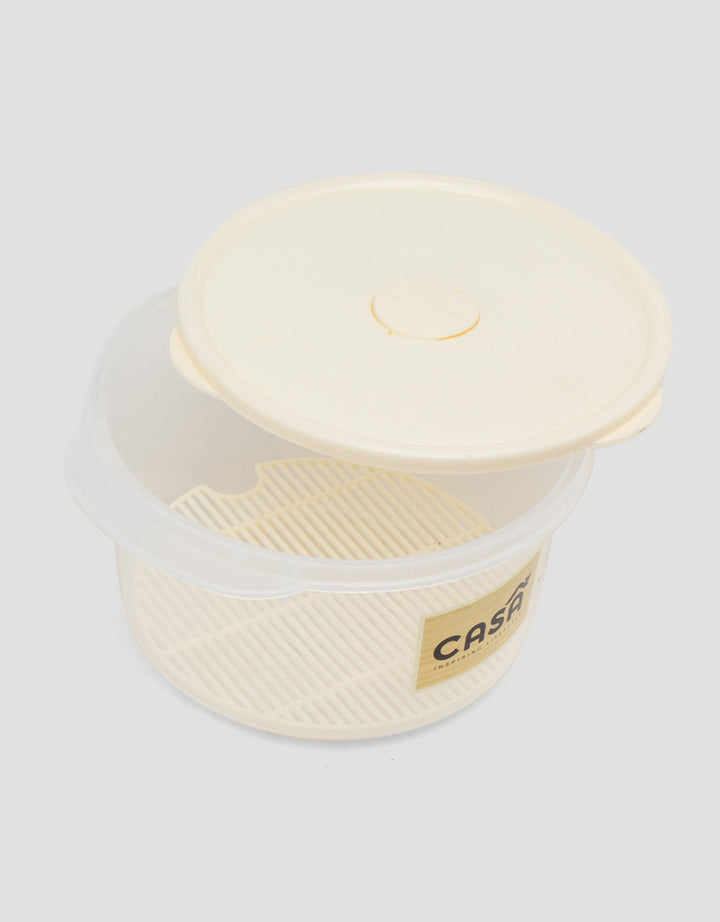 MxM Hawaii Sealware Microwave Marco 1.830 ml