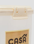 MxM Hawaii Sealware Fresh & Go 900 ml