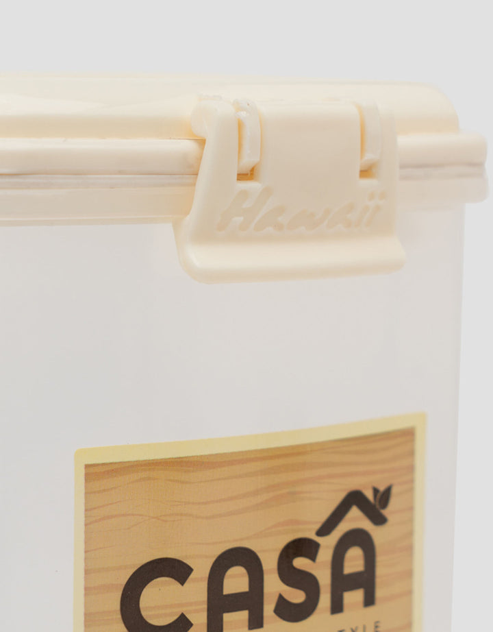 MxM Hawaii Sealware Fresh & Go 900 ml