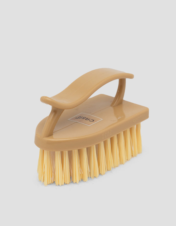 MxM Hawaii Brush Cleaner Sikat Baju Striko (7032)