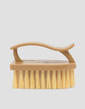 MxM Hawaii Brush Cleaner Sikat Baju Striko (7032)