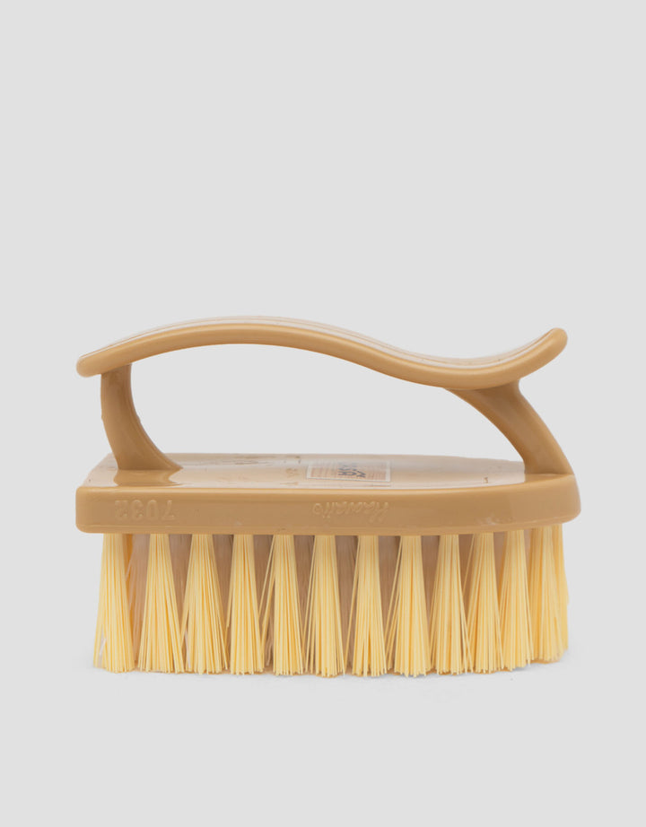 MxM Hawaii Brush Cleaner Sikat Baju Striko (7032)