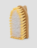MxM Hawaii Brush Cleaner Sikat Baju Striko (7032)