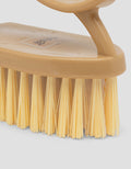 MxM Hawaii Brush Cleaner Sikat Baju Striko (7032)