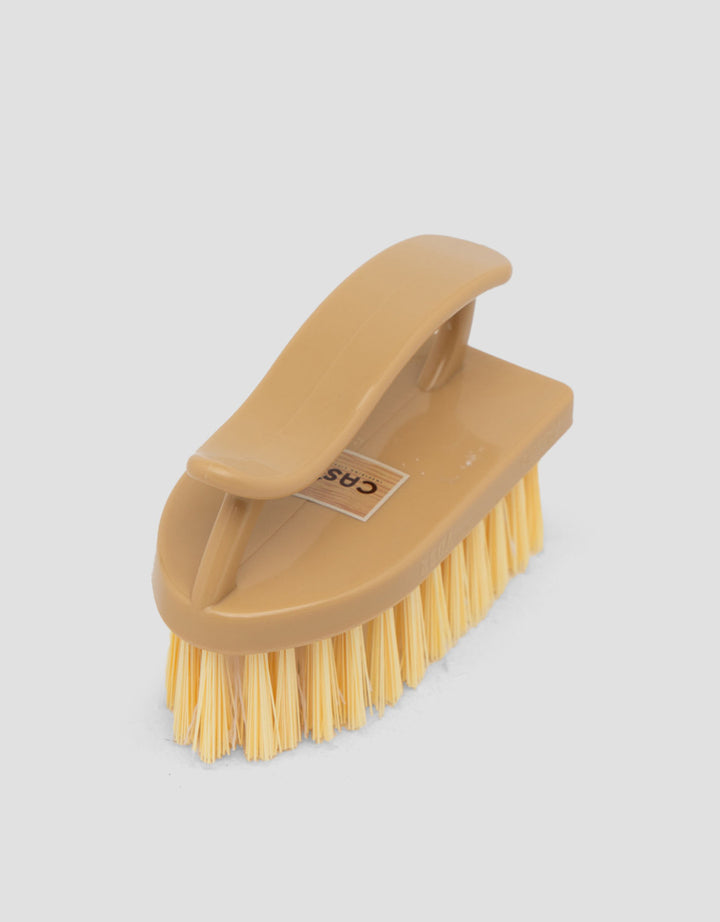 MxM Hawaii Brush Cleaner Sikat Baju Striko (7032)