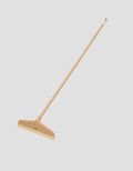 MxM Floor Kleentix Dorongan Air (L)