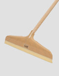 MxM Floor Kleentix Dorongan Air (L)
