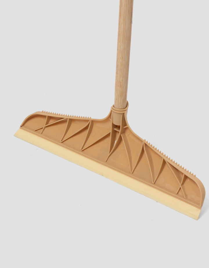 MxM Floor Kleentix Dorongan Air (L)