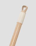 MxM Floor Kleentix Dorongan Air (L)