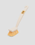 MxM Hawaii Dish Brush Sikat Piring Basic