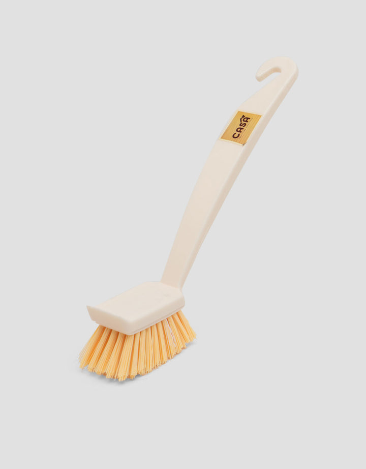 MxM Hawaii Dish Brush Sikat Piring Basic