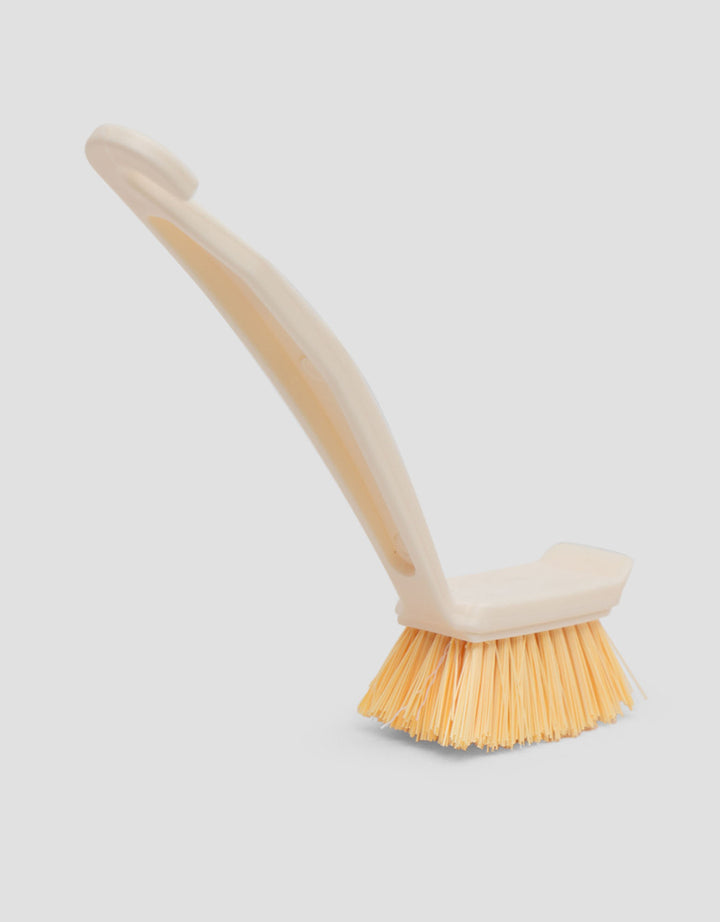 MxM Hawaii Dish Brush Sikat Piring Basic
