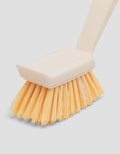 MxM Hawaii Dish Brush Sikat Piring Basic