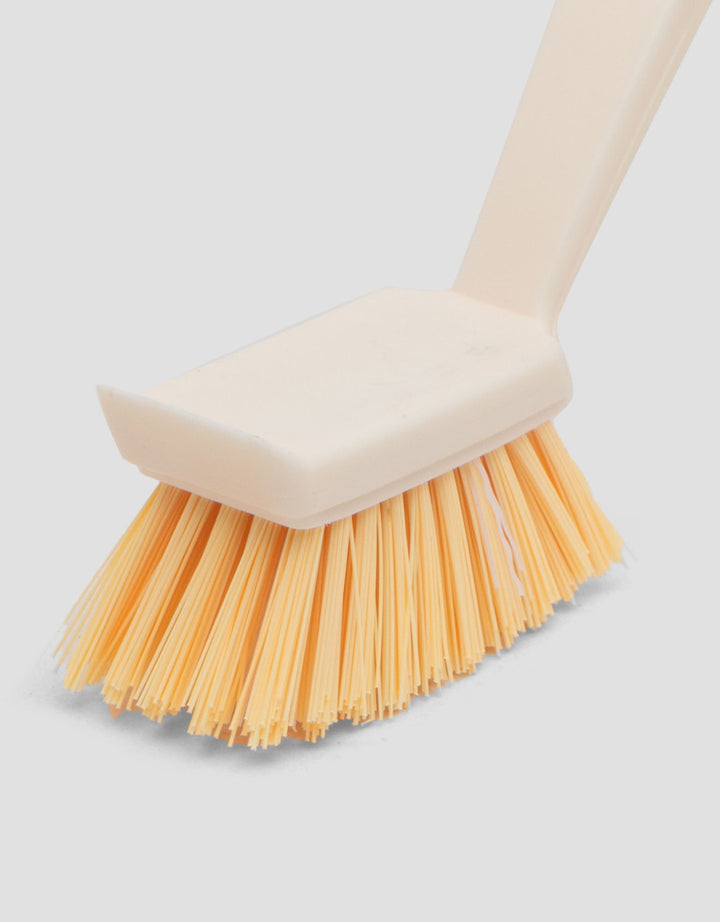 MxM Hawaii Dish Brush Sikat Piring Basic