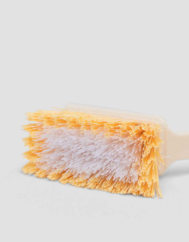 MxM Hawaii Dish Brush Sikat Piring Basic