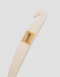 MxM Hawaii Dish Brush Sikat Piring Basic