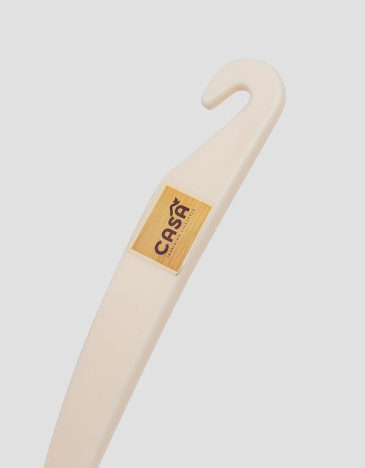 MxM Hawaii Dish Brush Sikat Piring Basic