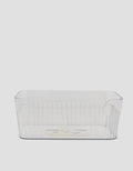 MxM Hawaii Storage Arlo Organiser Storage Tray (3860)