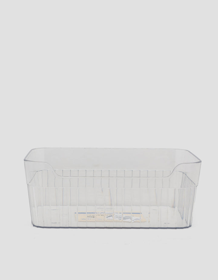 MxM Hawaii Storage Arlo Organiser Storage Tray (3860)