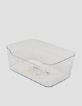 MxM Hawaii Storage Arlo Organiser Storage Tray (3860)