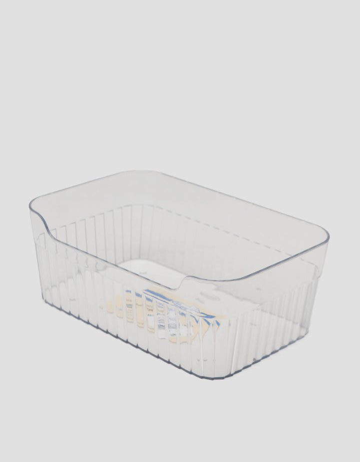 MxM Hawaii Storage Arlo Organiser Storage Tray (3860)