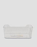 MxM Hawaii Storage Arlo Organiser Storage Tray (3860)