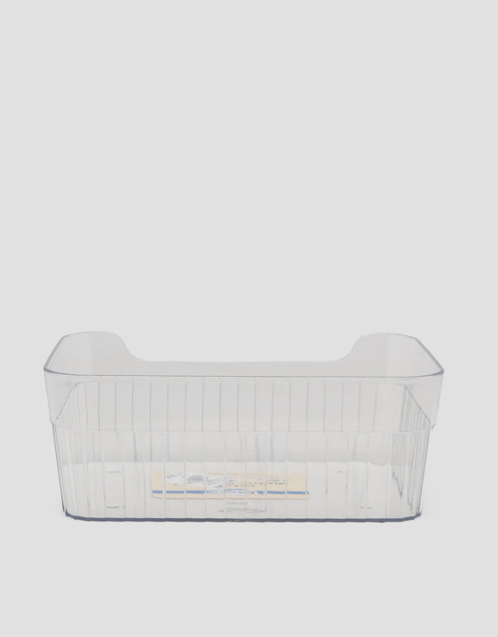 MxM Hawaii Storage Arlo Organiser Storage Tray (3860)