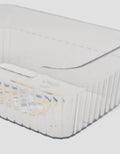 MxM Hawaii Storage Arlo Organiser Storage Tray (3860)