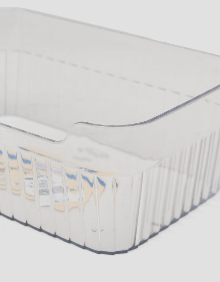 MxM Hawaii Storage Arlo Organiser Storage Tray (3860)