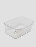 MxM Hawaii Storage Arlo Organiser Storage Tray (3860)