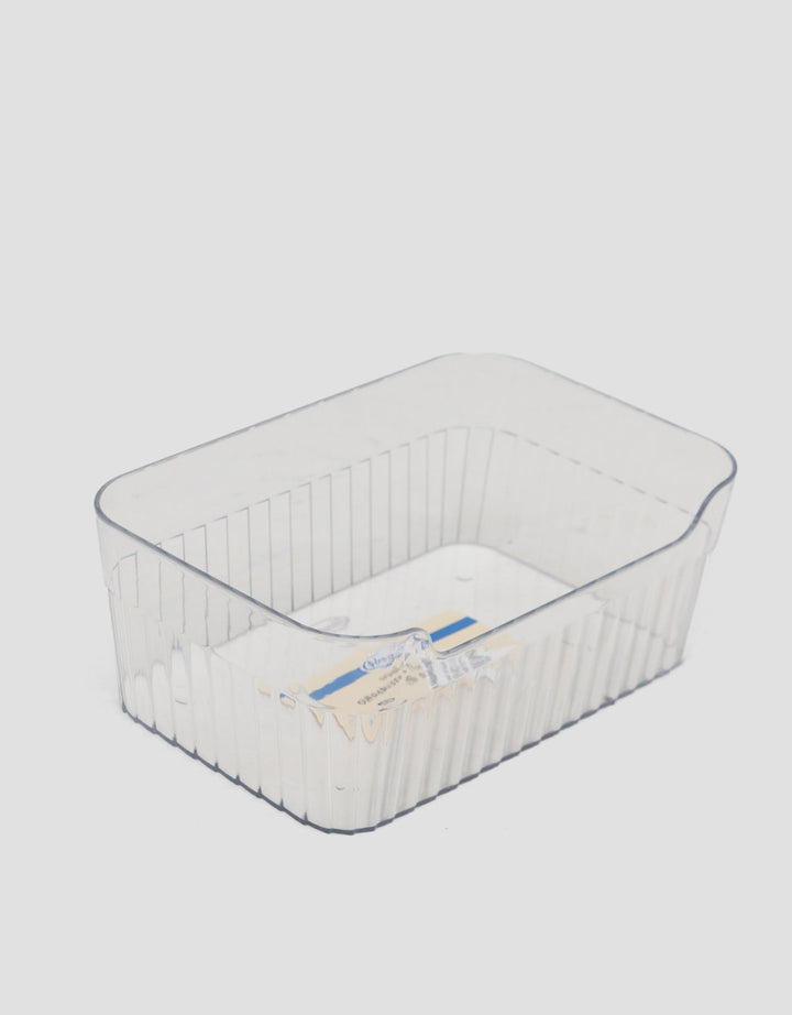 MxM Hawaii Storage Arlo Organiser Storage Tray (3860)