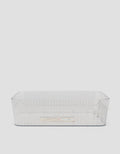 MxM Hawaii Storage Arlo Organiser Storage Tray (3862)