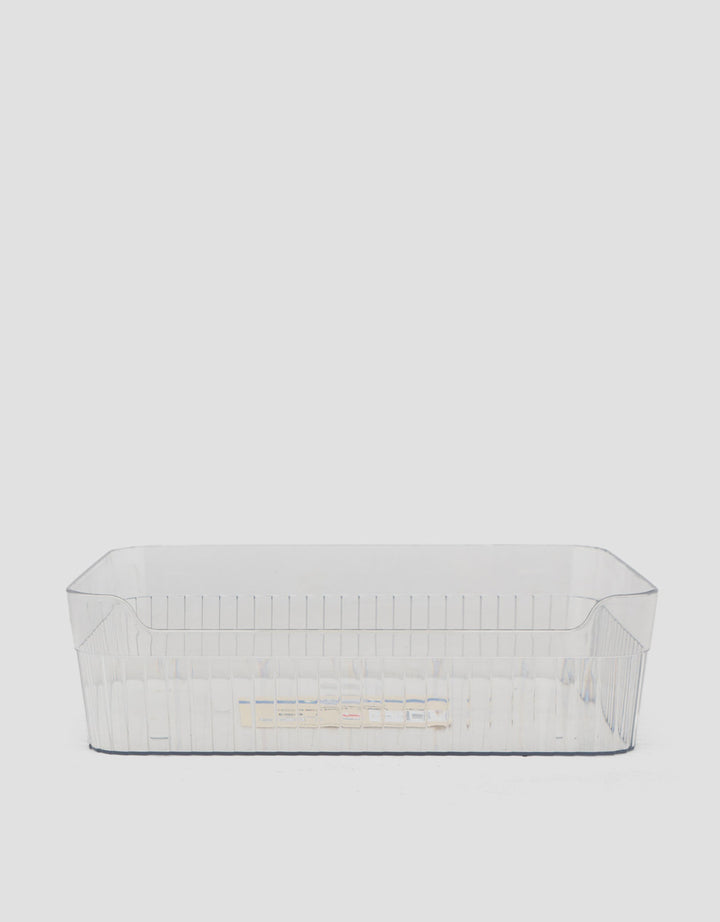 MxM Hawaii Storage Arlo Organiser Storage Tray (3862)
