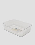 MxM Hawaii Storage Arlo Organiser Storage Tray (3862)