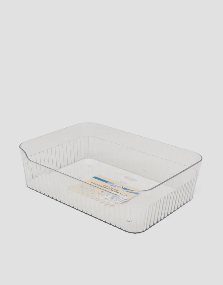 MxM Hawaii Storage Arlo Organiser Storage Tray (3862)