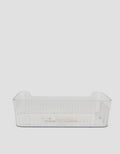 MxM Hawaii Storage Arlo Organiser Storage Tray (3862)