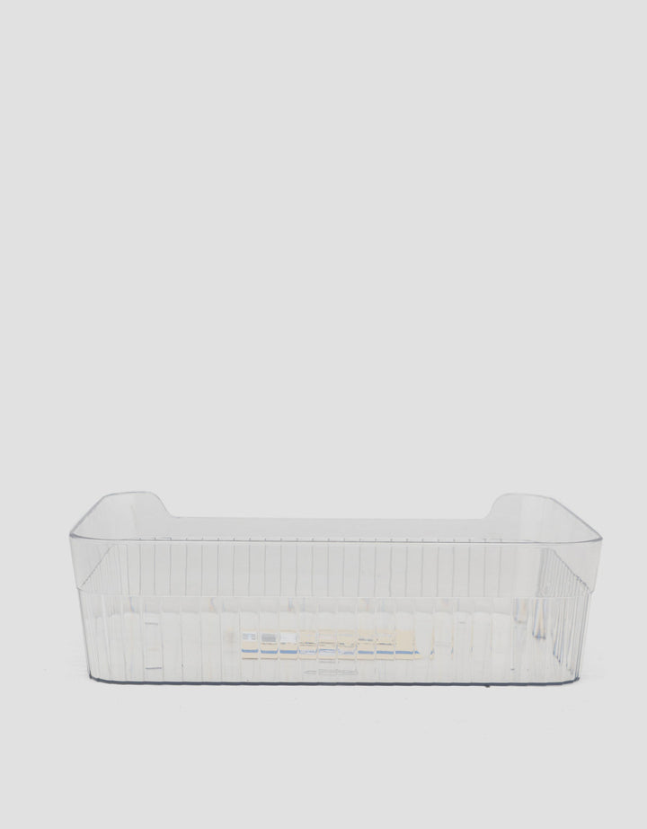 MxM Hawaii Storage Arlo Organiser Storage Tray (3862)